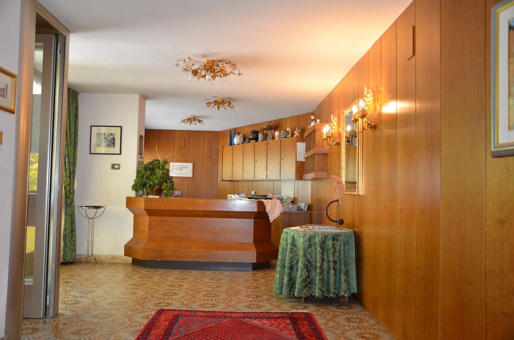 Hotel Greifenstein Terlano Kültér fotó